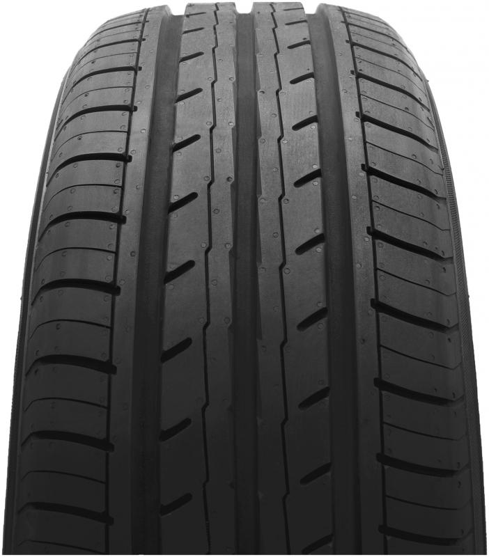 Yokohama  BluEarth-Es ES32 195/55 R16