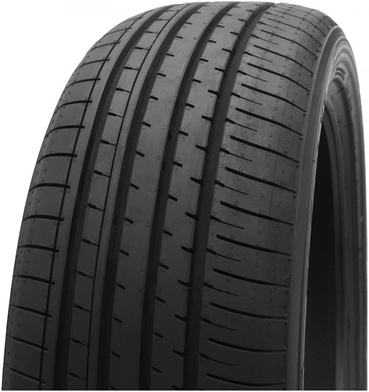 Yokohama  BluEarth-XT AE61 225/55 R19
