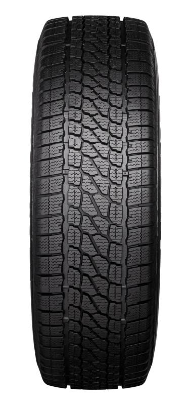 Firestone  VANHAWK 2 WINTER EVO 225/70 R15
