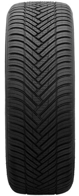 Hankook  Kinergy 4S2 X H750A 255/60 R18