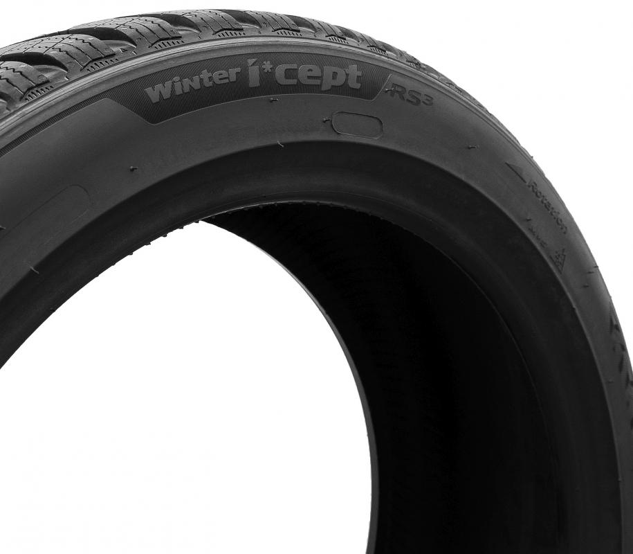 Hankook  WINTER I*CEPT RS3 W462 225/50 R17