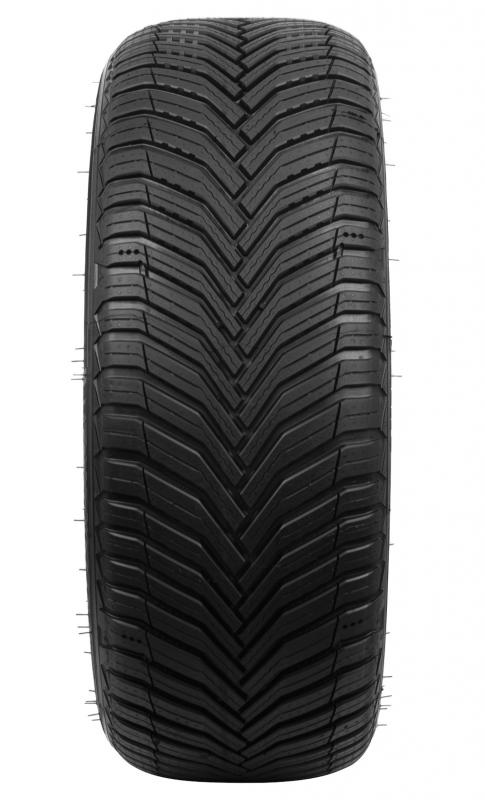 Michelin  CROSSCLIMATE 2 255/65 R17