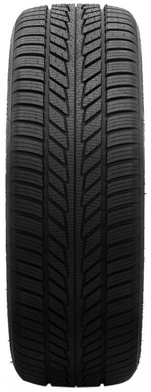 Hankook  WINTER iON I*CEPT SUV IW01A 255/50 R19