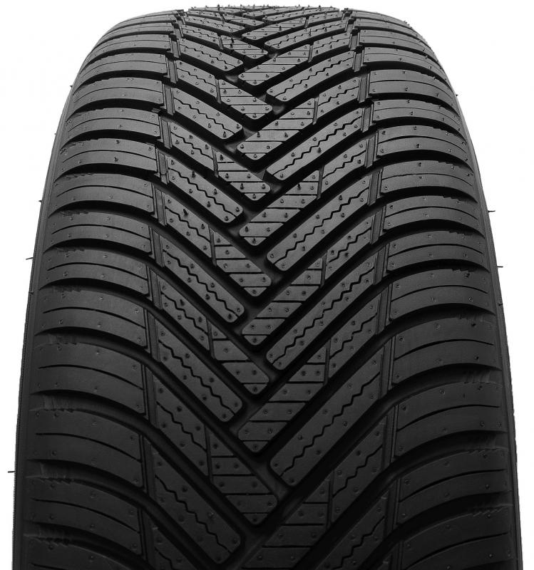 Hankook  Kinergy 4S2 X H750A 255/60 R18