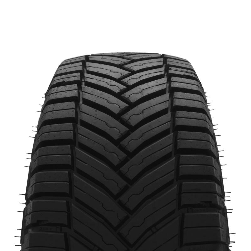 Michelin  AGILIS CROSSCLIMATE 215/65 R15