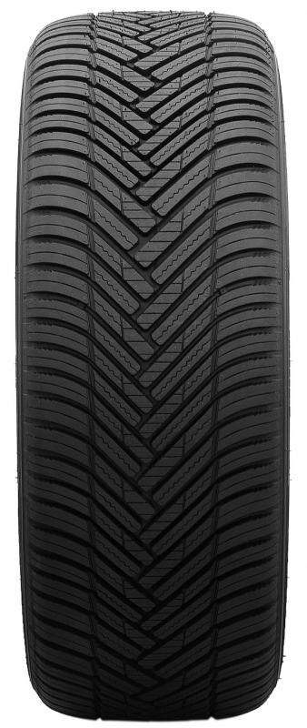 Hankook  Kinergy 4S2 H750 225/40 R18