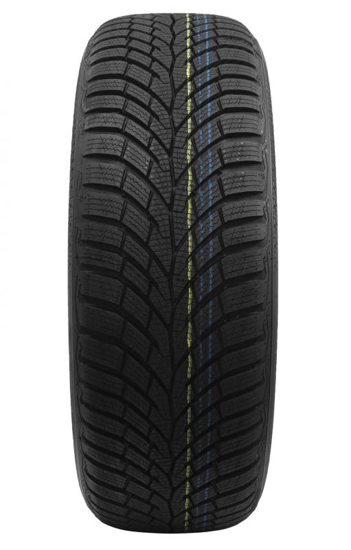 Continental  WINTERCONTACT TS 870 175/70 R14