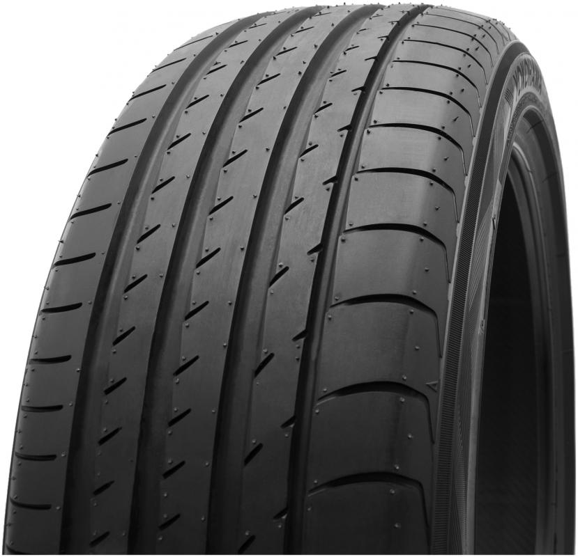 Yokohama  ADVAN Sport V105 255/55 R18