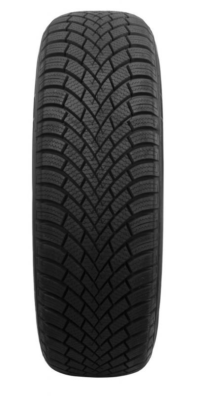 Nexen  WINGUARD SNOW G3 WH21 205/55 R16