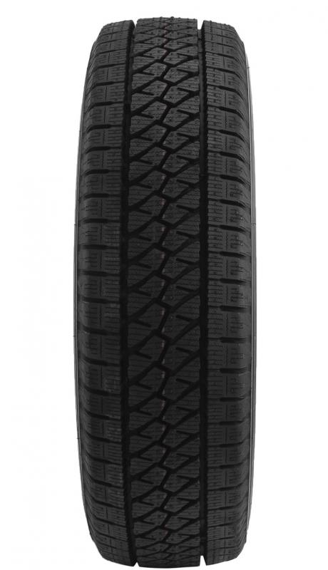 Bridgestone  BLIZZAK W995 195/75 R16