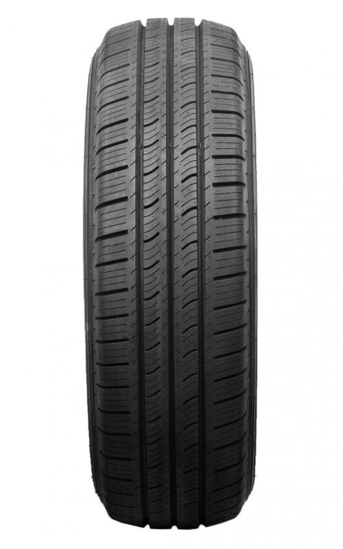 Pirelli  CARRIER ALL SEASON 195/75 R16