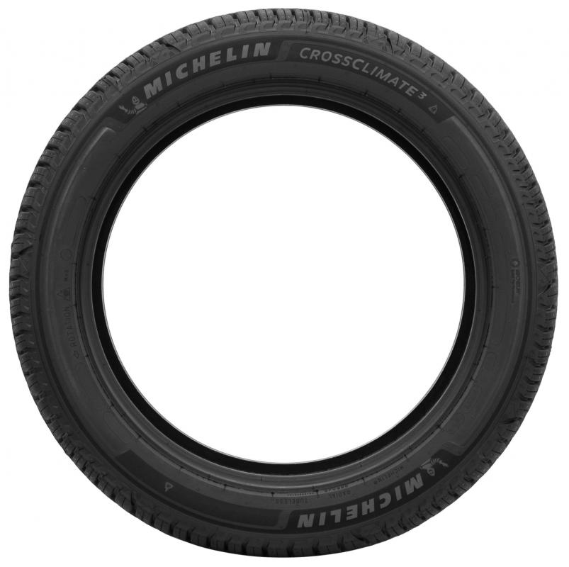 Michelin  CROSSCLIMATE 3 245/35 R18