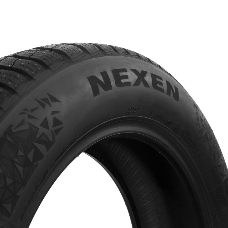 Nexen  WINGUARD SPORT 2 SUV 235/70 R16