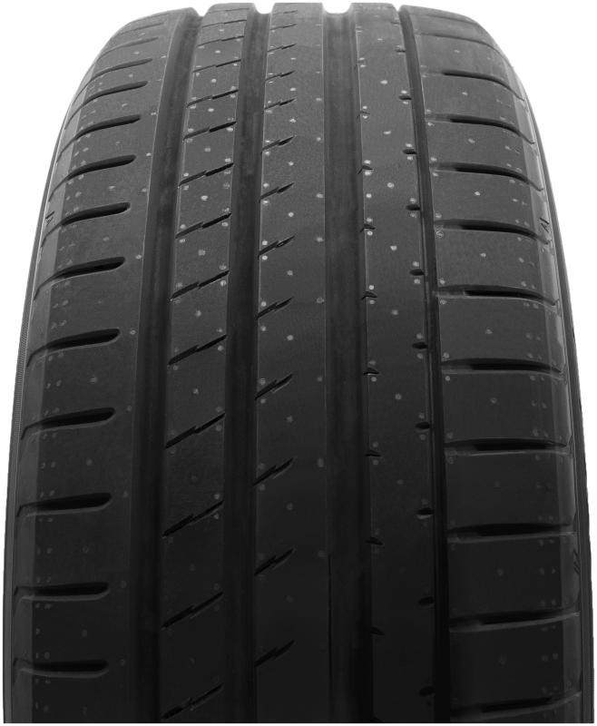 Yokohama  ADVAN Sport V107 SUV 305/35 R23