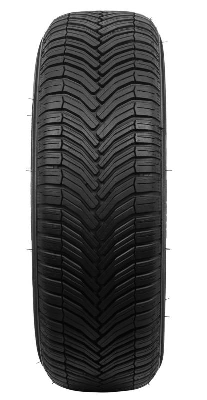 Michelin  CROSSCLIMATE+ 225/40 R18