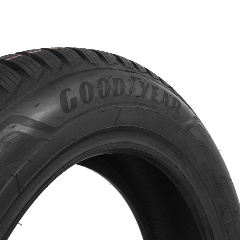 Goodyear  ULTRA GRIP 9 + 175/70 R14