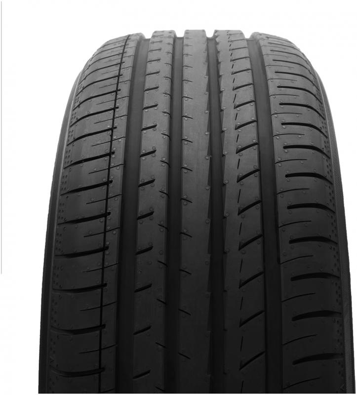 Yokohama  BluEarth-GT AE51 215/45 R16