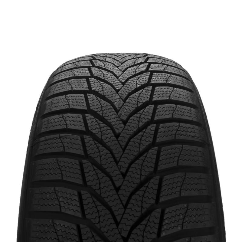 Nexen  WINGUARD SPORT 2 225/50 R17