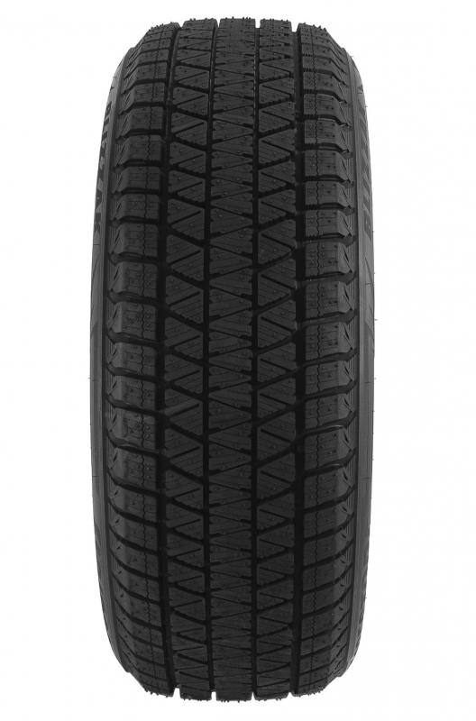 Bridgestone  BLIZZAK DM-V3 235/50 R20
