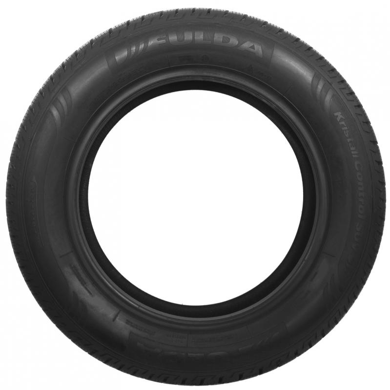 Fulda  KRISTALL CONTROL SUV 235/55 R19