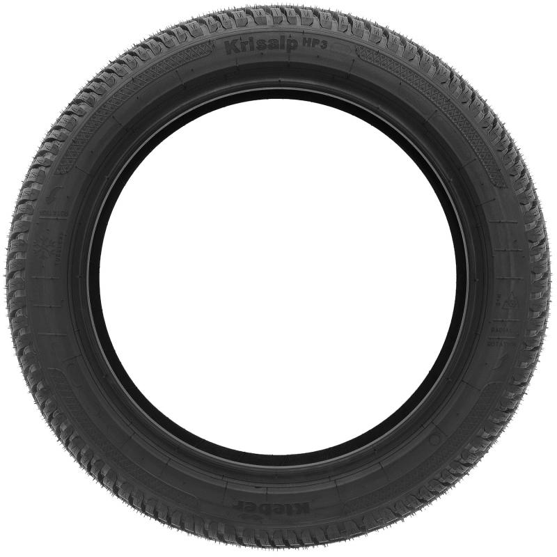 Kleber  KRISALP HP3 205/55 R16