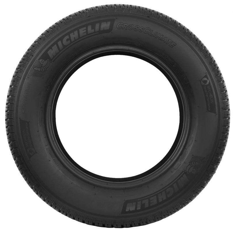 Michelin  CROSSCLIMATE+ 225/40 R18