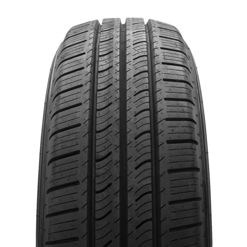 Pirelli  CARRIER ALL SEASON 195/75 R16