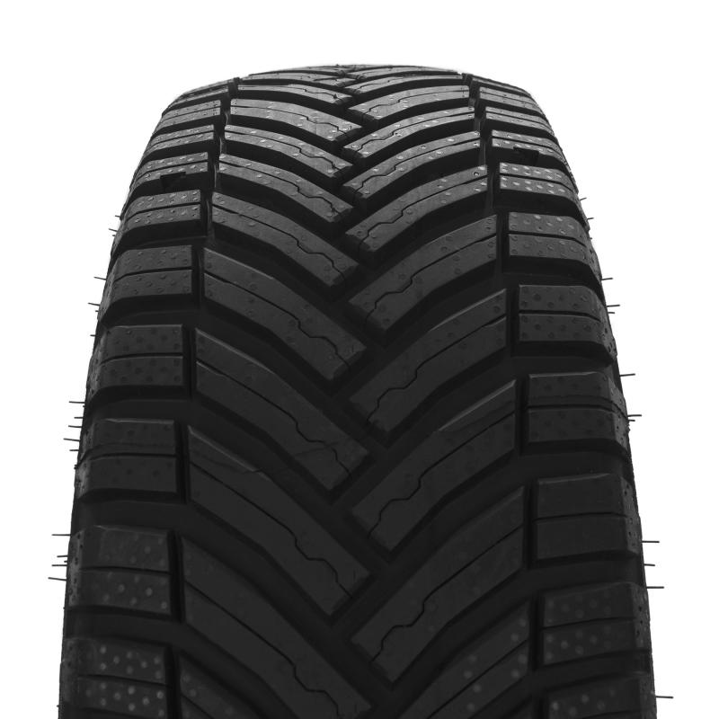 Michelin  CROSSCLIMATE CAMPING 195/75 R16