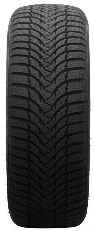 Kumho  WINTERCRAFT WP51 185/55 R14
