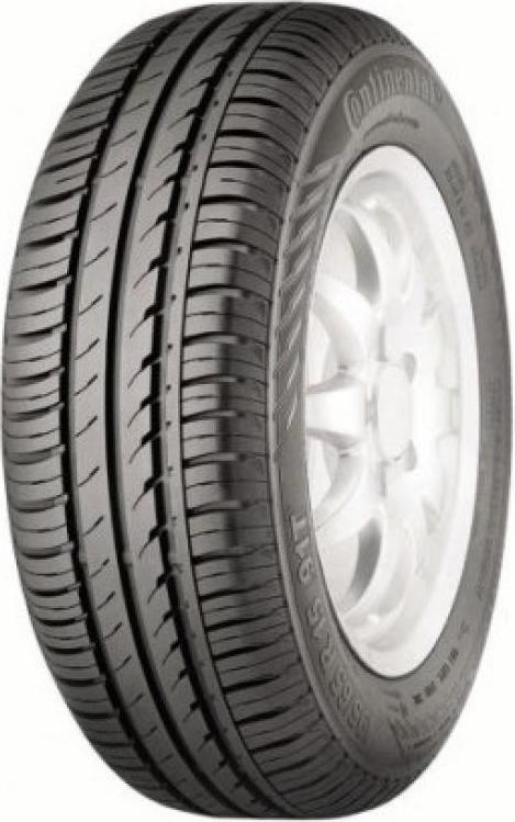 Continental CONTIECOCONTACT 3 185/65 R15 88T