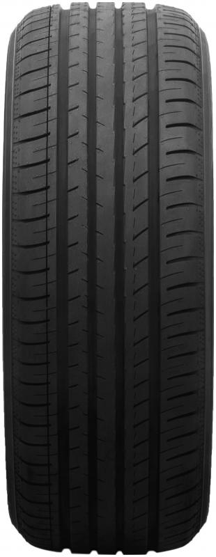 Yokohama  BluEarth-GT AE51 215/45 R16