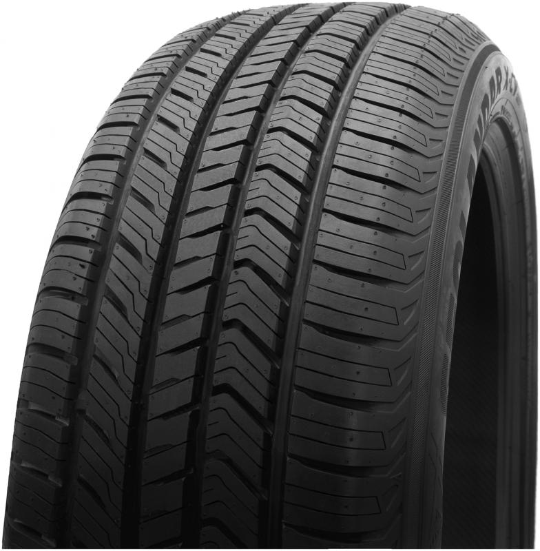 Yokohama  GEOLANDAR X-CV G057 255/50 R20
