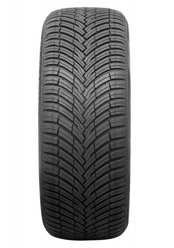 Pirelli  CINTURATO ALL SEASON SF3 195/60 R18