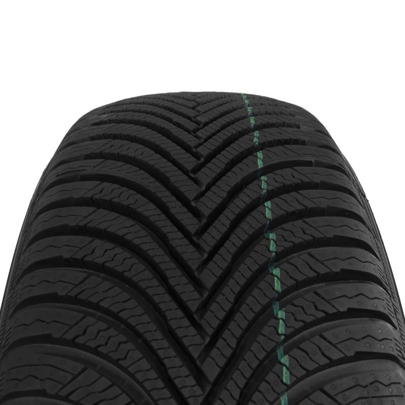 Michelin  ALPIN 5 225/55 R17