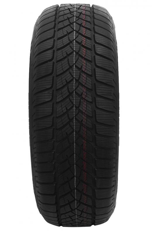 Fulda  KRISTALL CONTROL SUV 235/55 R19