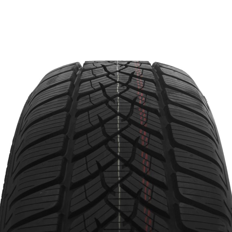 Fulda  KRISTALL CONTROL SUV 235/55 R19