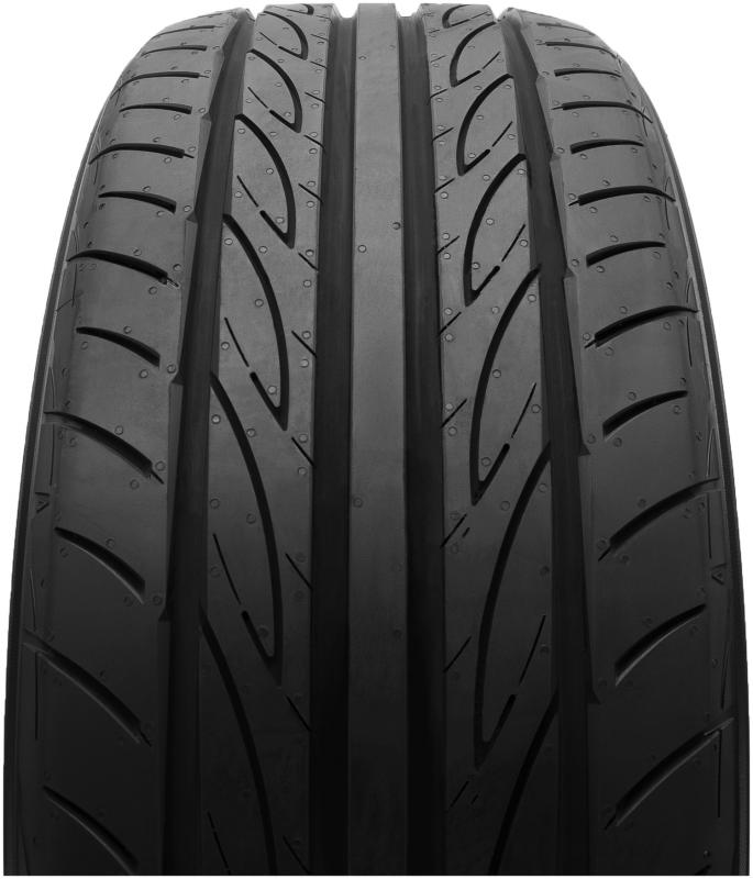 Yokohama  ADVAN FLEVA V701 285/30 R20