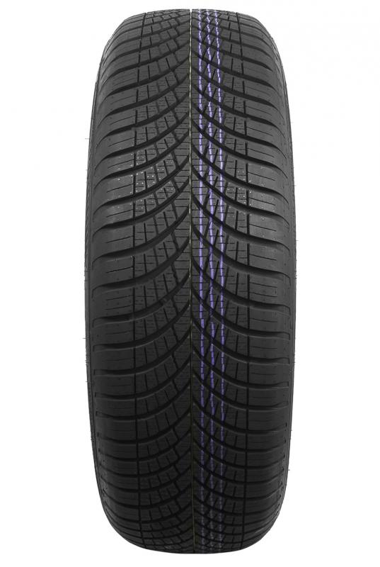 Goodyear  VECTOR 4SEASONS GEN-3 SUV 225/50 R18