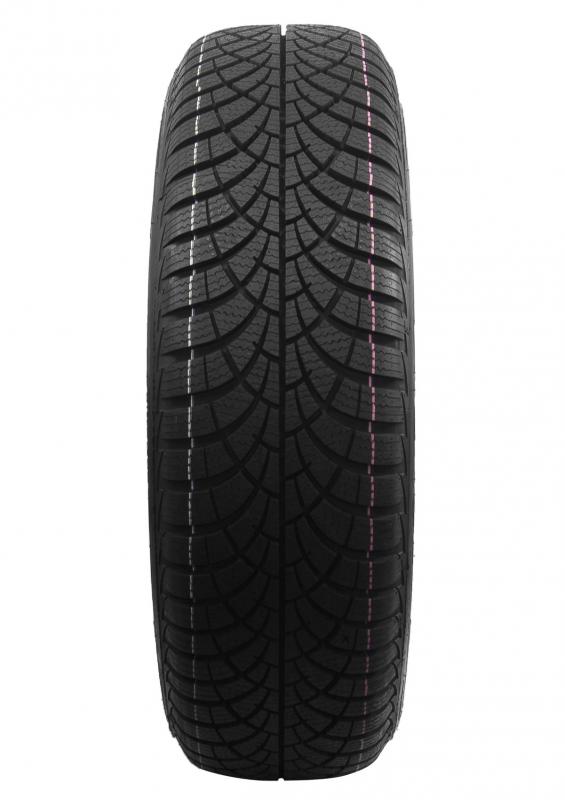 Goodyear  ULTRA GRIP 9 + 175/70 R14
