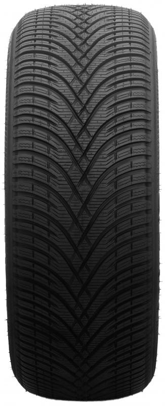 Kleber  KRISALP HP3 SUV 235/50 R18