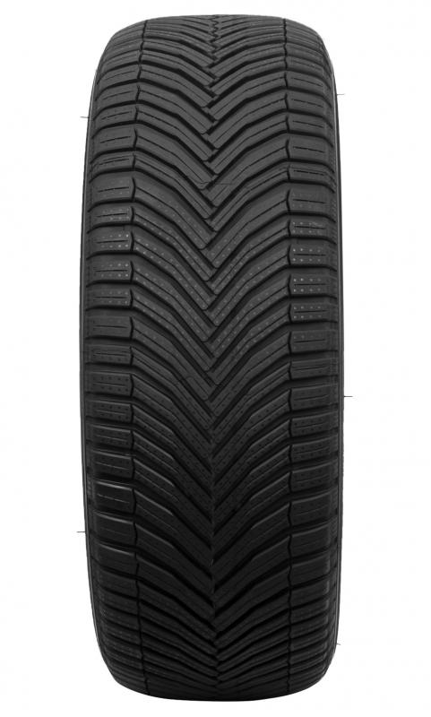 Michelin  CROSSCLIMATE SUV 225/50 R18