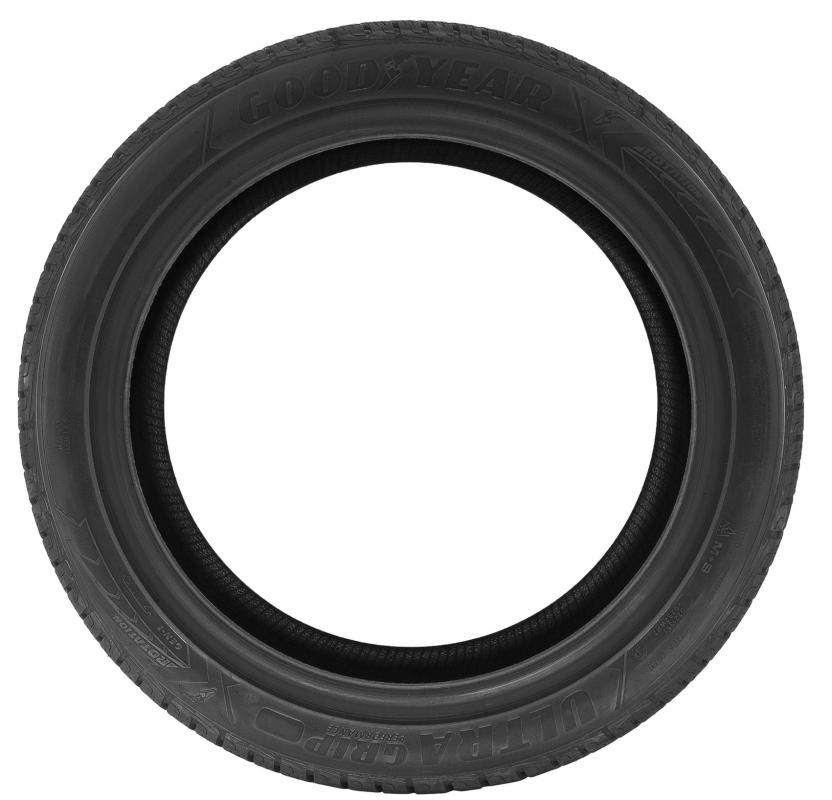 Goodyear  ULTRAGRIP PERFORMANCE GEN-1 215/55 R18