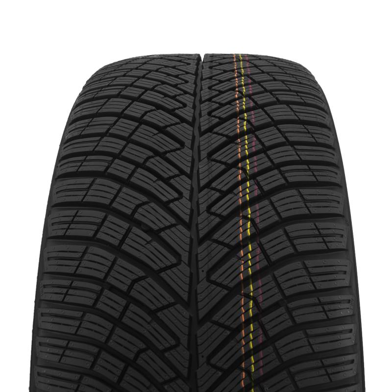 Pirelli  P ZERO WINTER 2 235/45 R18