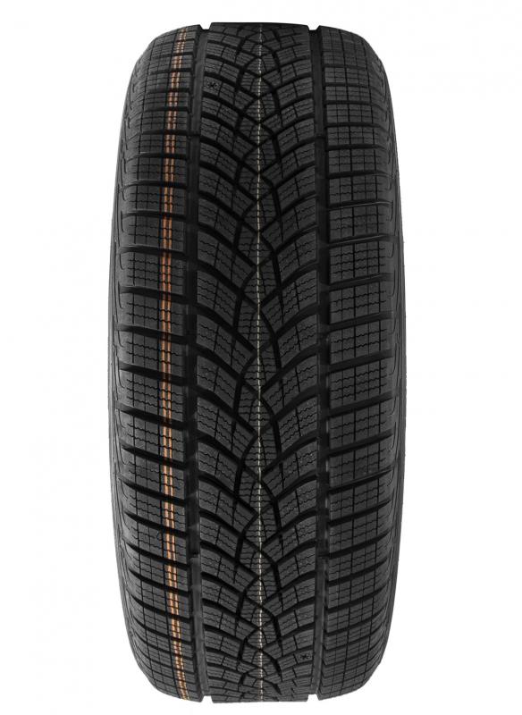 Goodyear  ULTRAGRIP PERFORMANCE GEN-1 215/55 R18