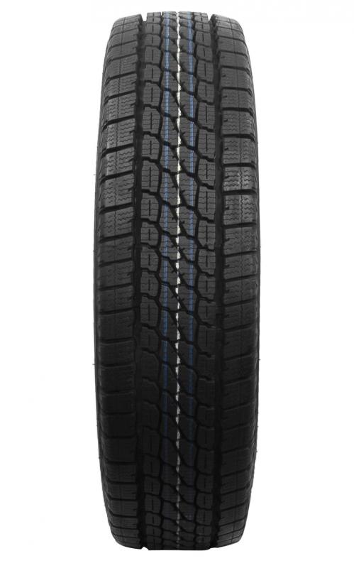 Firestone  VANHAWK 2 WINTER 215/70 R15