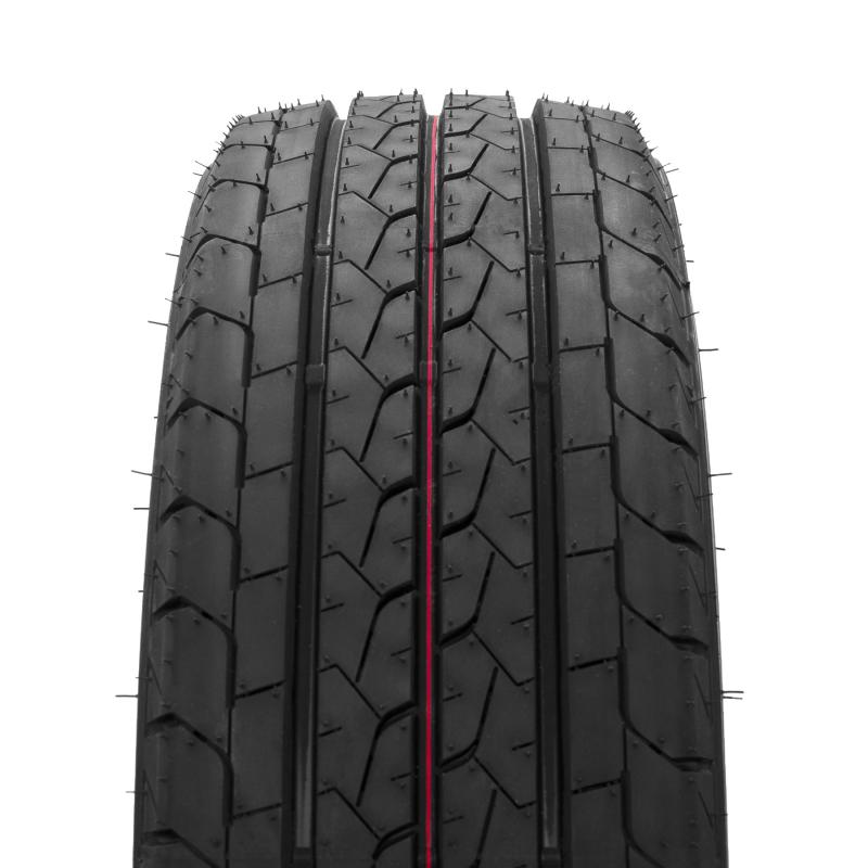 Firestone  VANHAWK 3 195/75 R16