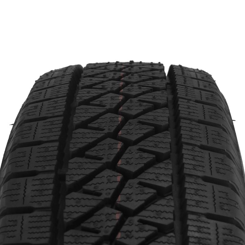Bridgestone  BLIZZAK W995 195/75 R16