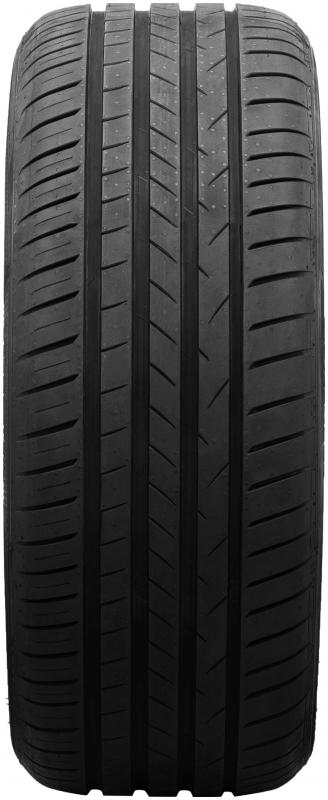 Vredestein  ULTRAC+ 195/55 R16