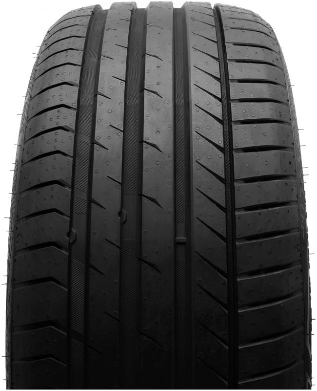 Vredestein  ULTRAC PRO 295/35 R20