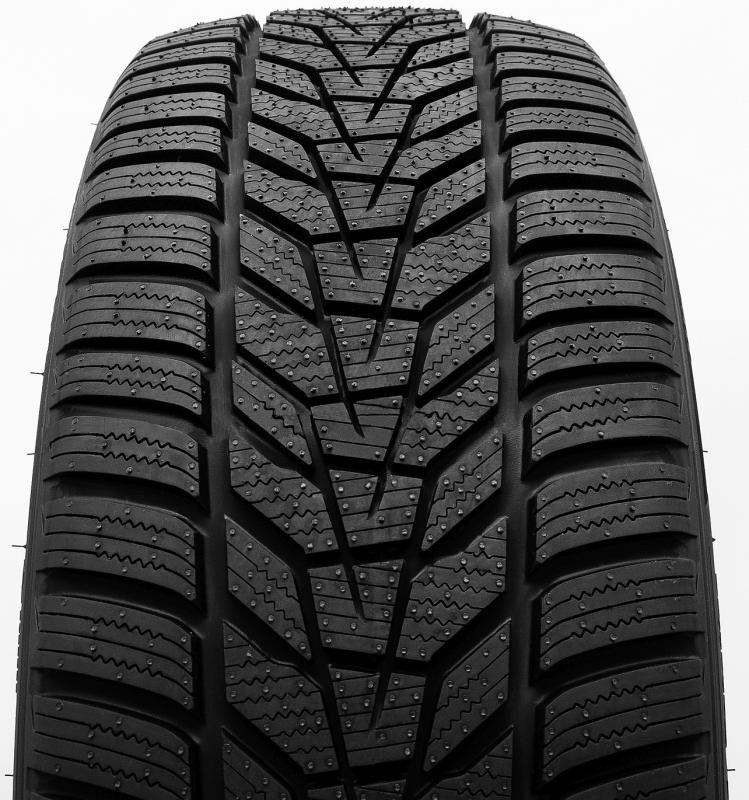 Hankook  WINTER I*CEPT EVO3 W330B 225/45 R18
